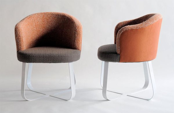 rosemary-hallgarten-foam-boucle-chairs-dpages-blog