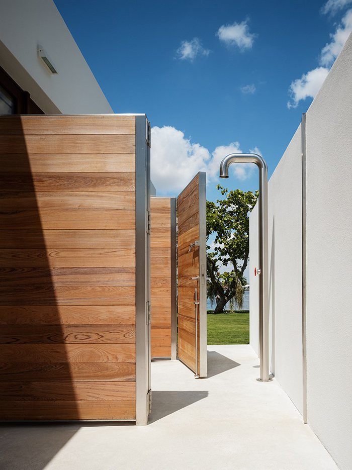 conventional lithuanian kitchen