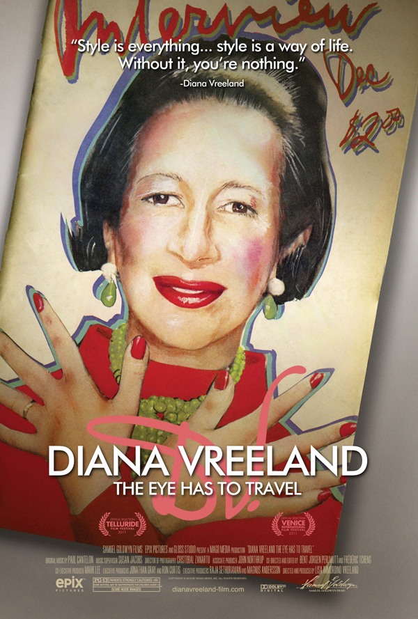 diana-vreeland-dblog