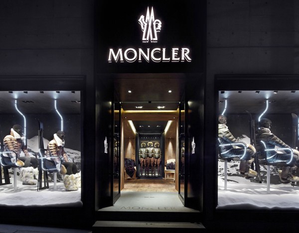 shop moncler