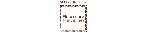rosemary-hallgarten-logo-center-MEDIUM-dpages-blog copy