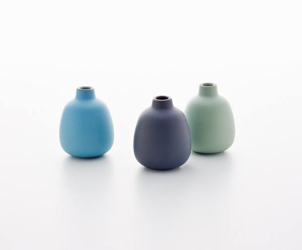 heath-ceramics-bud-vase-2-dpages-blog