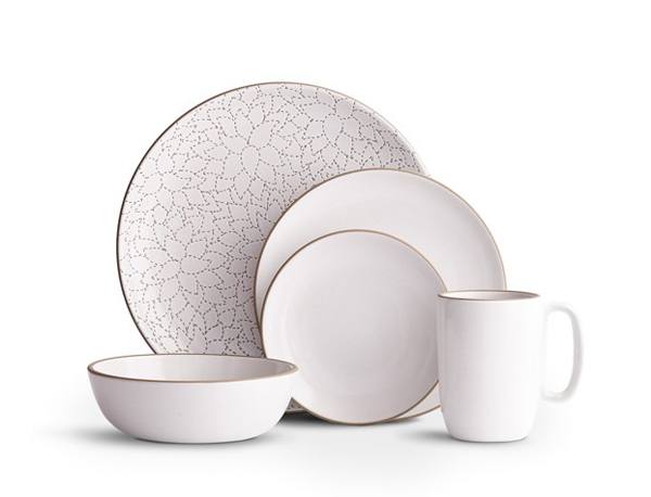heath-ceramics-alabama-chanin-camellia-settings-opaque-white-dpages-blog