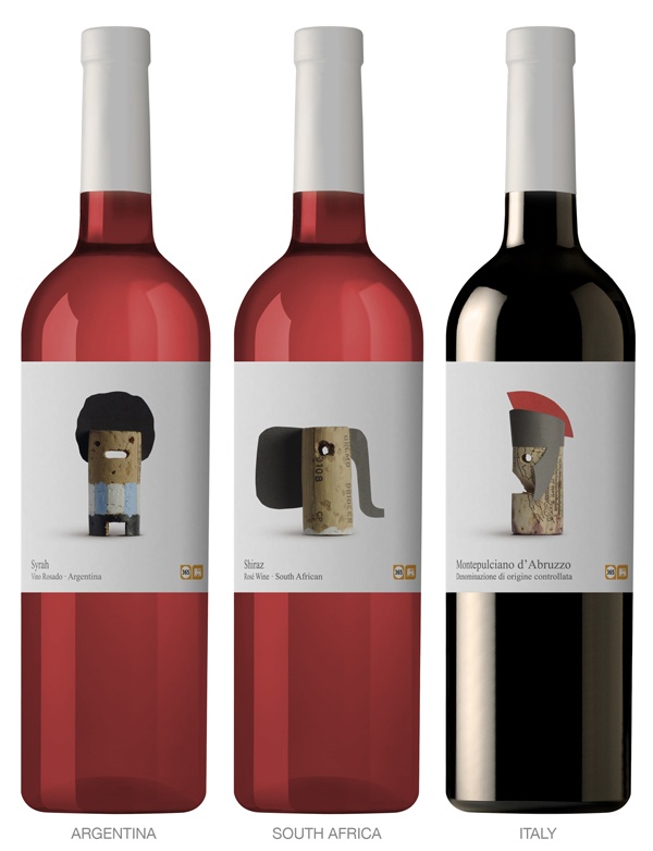 wines-world-package-design-dpages-blog-5