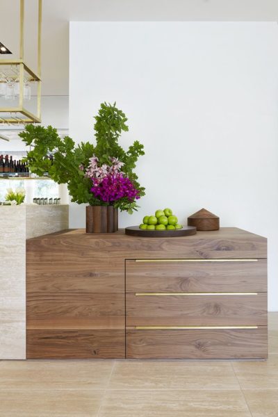 Shareen Joel Design: Bar / Kitchen Inspiration - DPAGES - a design ...