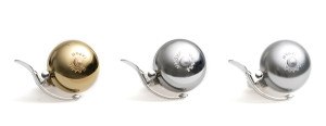 crane bell canada