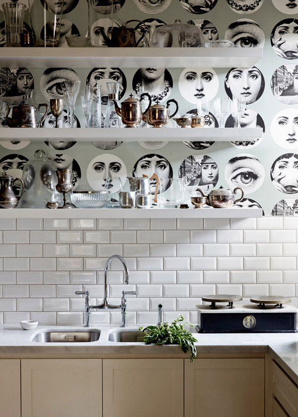 tile store alexandria va