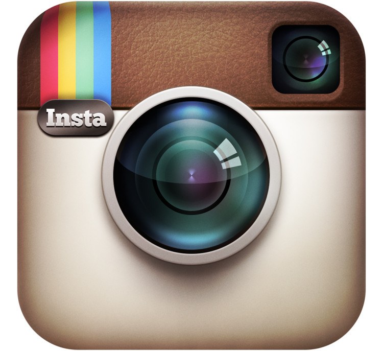 DPAGES Instagram