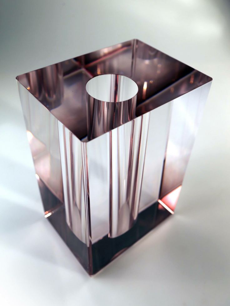 silia-lucite-home-accessories-dpages-blog-a