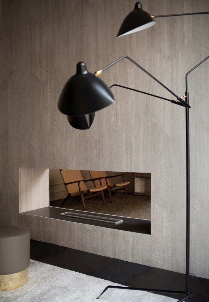 Spotti Milano & Studiopepe: Creating a New Point of View - DPAGES - a ...