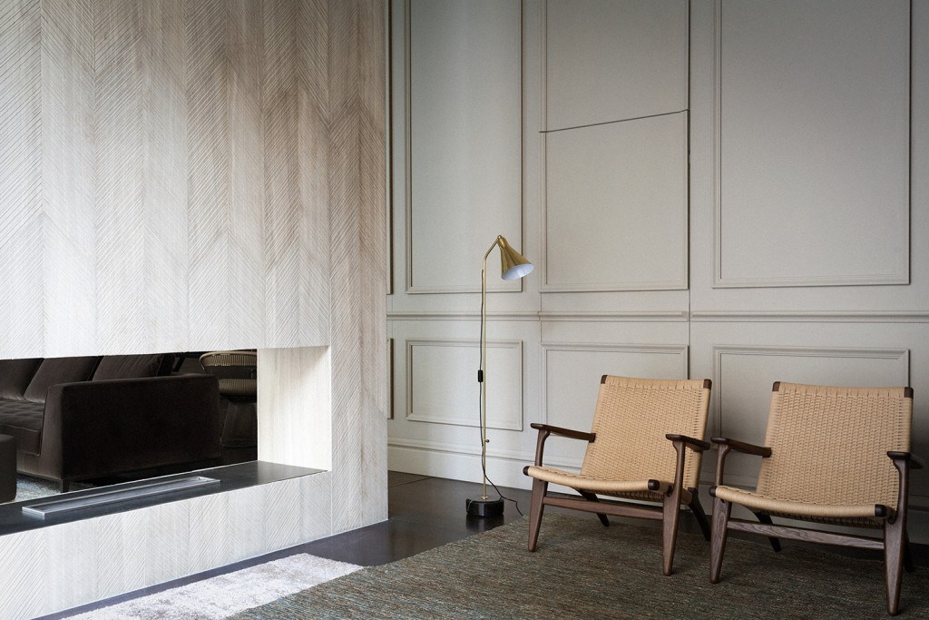 Spotti Milano & Studiopepe: Creating a New Point of View - DPAGES - a ...
