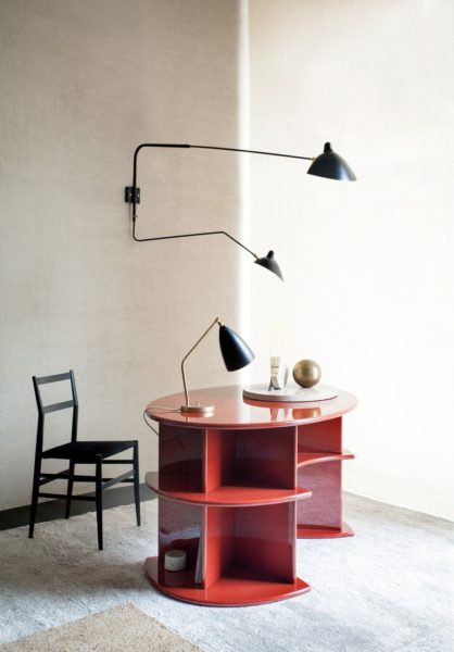 Spotti Milano & Studiopepe: Creating a New Point of View - DPAGES - a ...