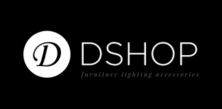 DSHOP Furniture Lighting Accessories shop.thedpages.com