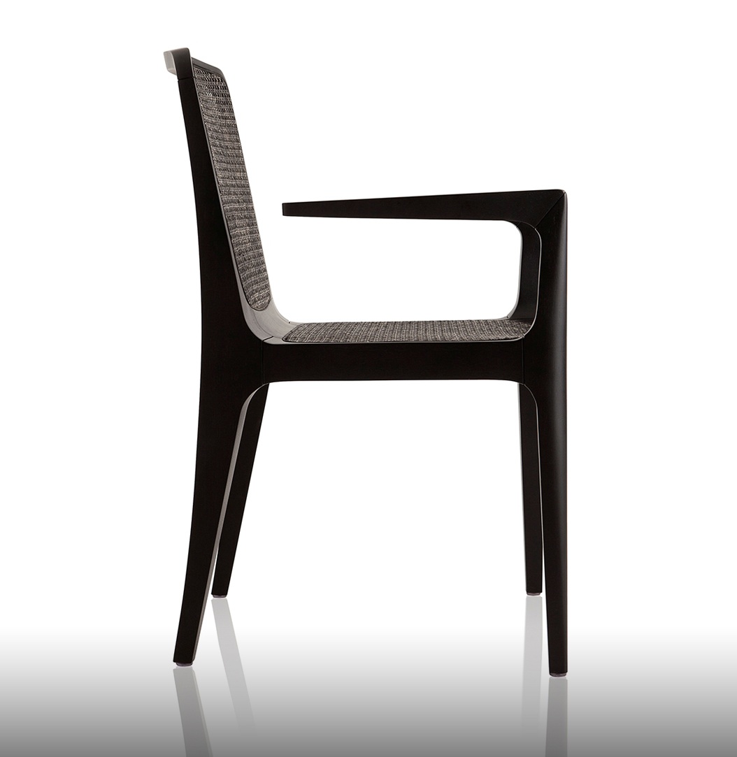 Jader Almeida Furniture Design