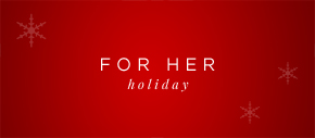 DSHOP Holiday Gift Guide For Her