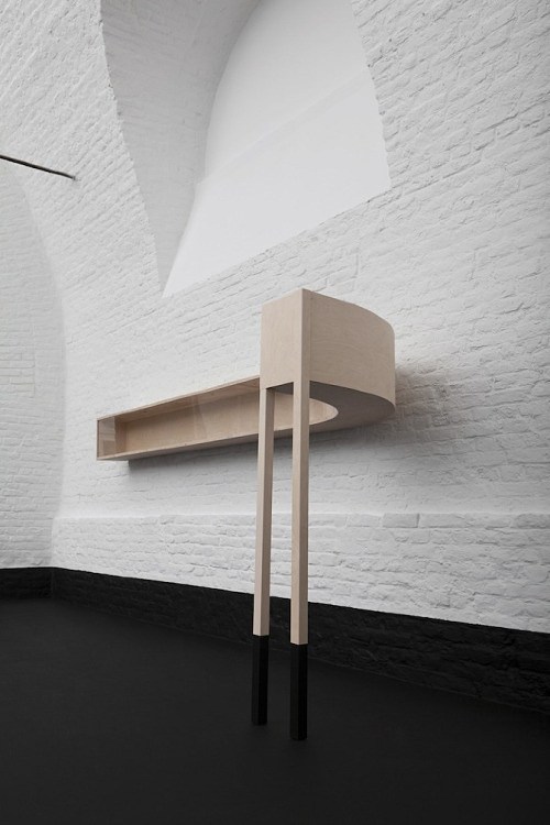 objet-prefere-by-fabrica-and-grand-hornu-dpages-c