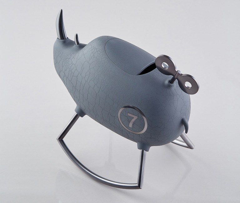 Scented Musical Jewelry Boxes DPAGES a design publication for