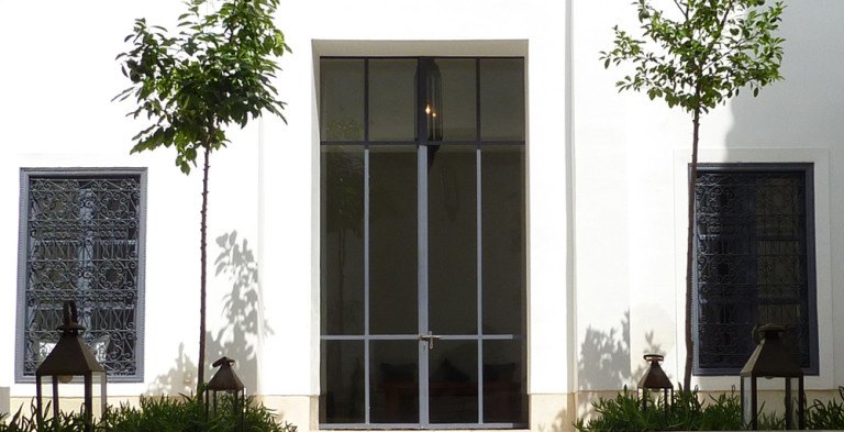 DPAGES - a design publication for lovers of all things cool & beautiful