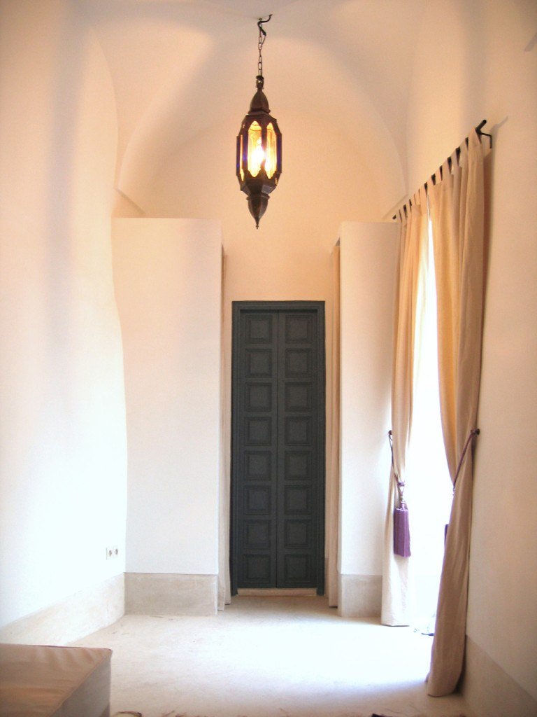 DPAGES - a design publication for lovers of all things cool & beautiful