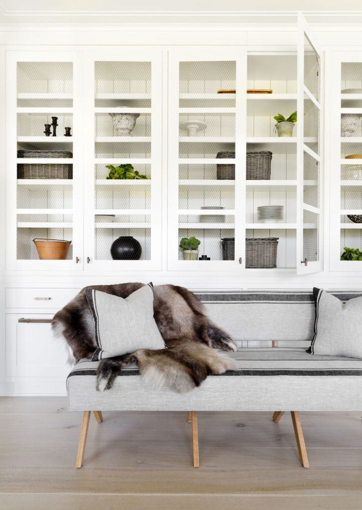 Scarsdale Home By Tamara Magel - DPAGES - a design publication for ...