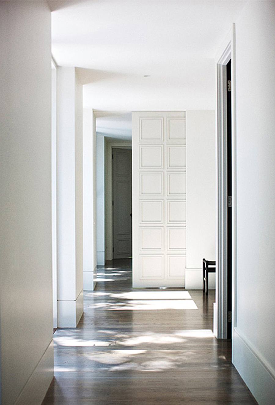 DPAGES – a design publication for lovers of all things cool & beautiful