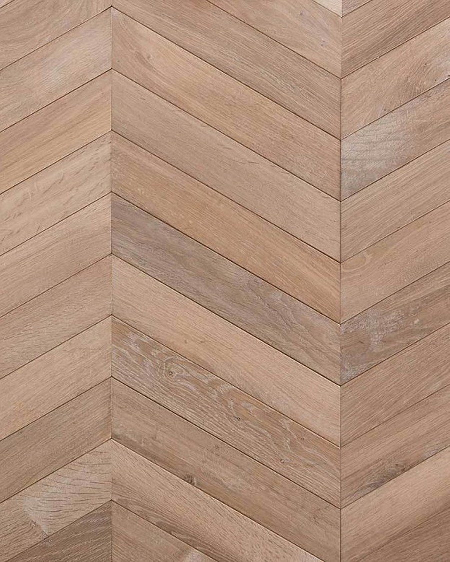 Parquet - Wood Flooring