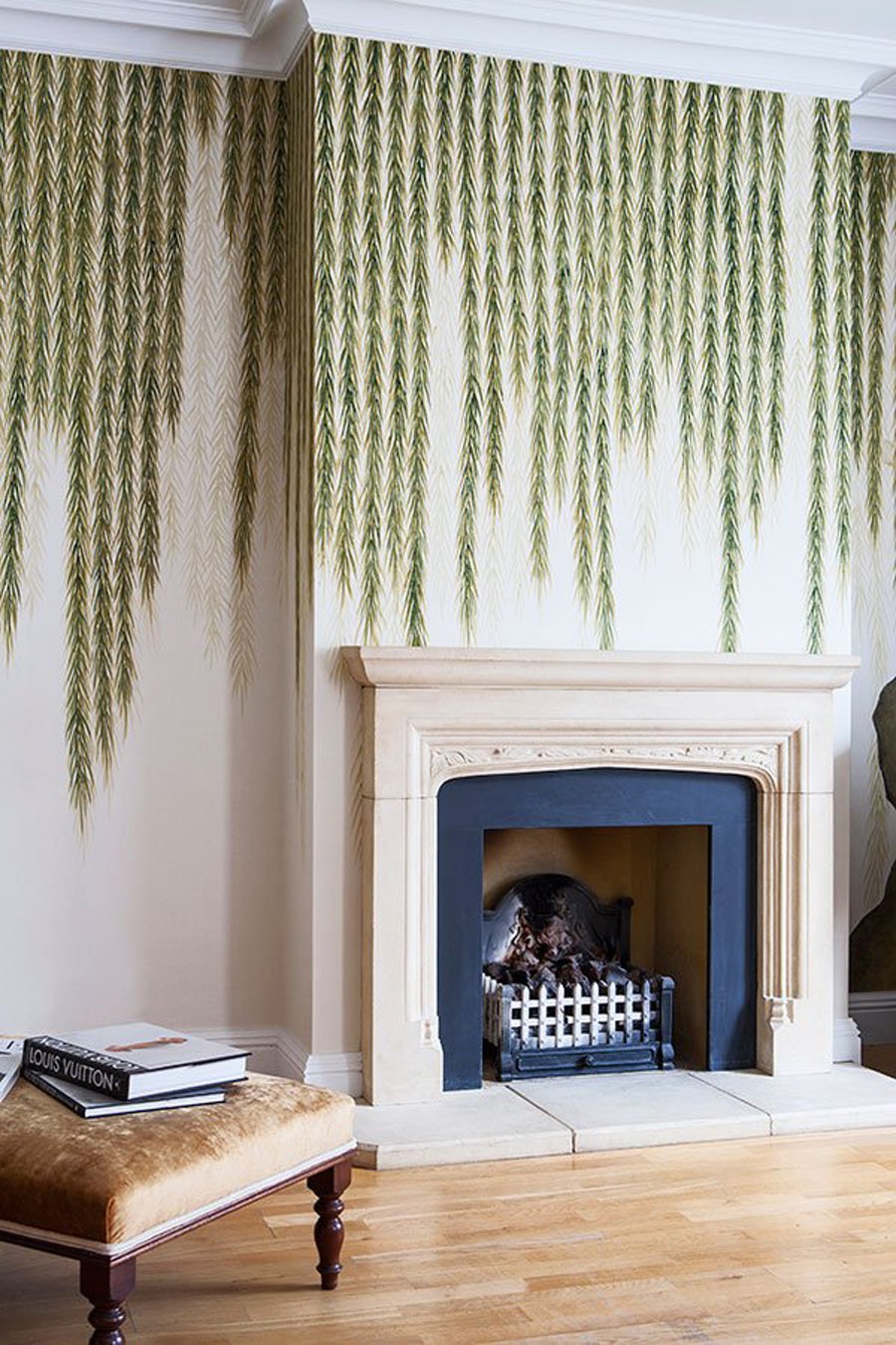 DPAGES a design publication for lovers of all things