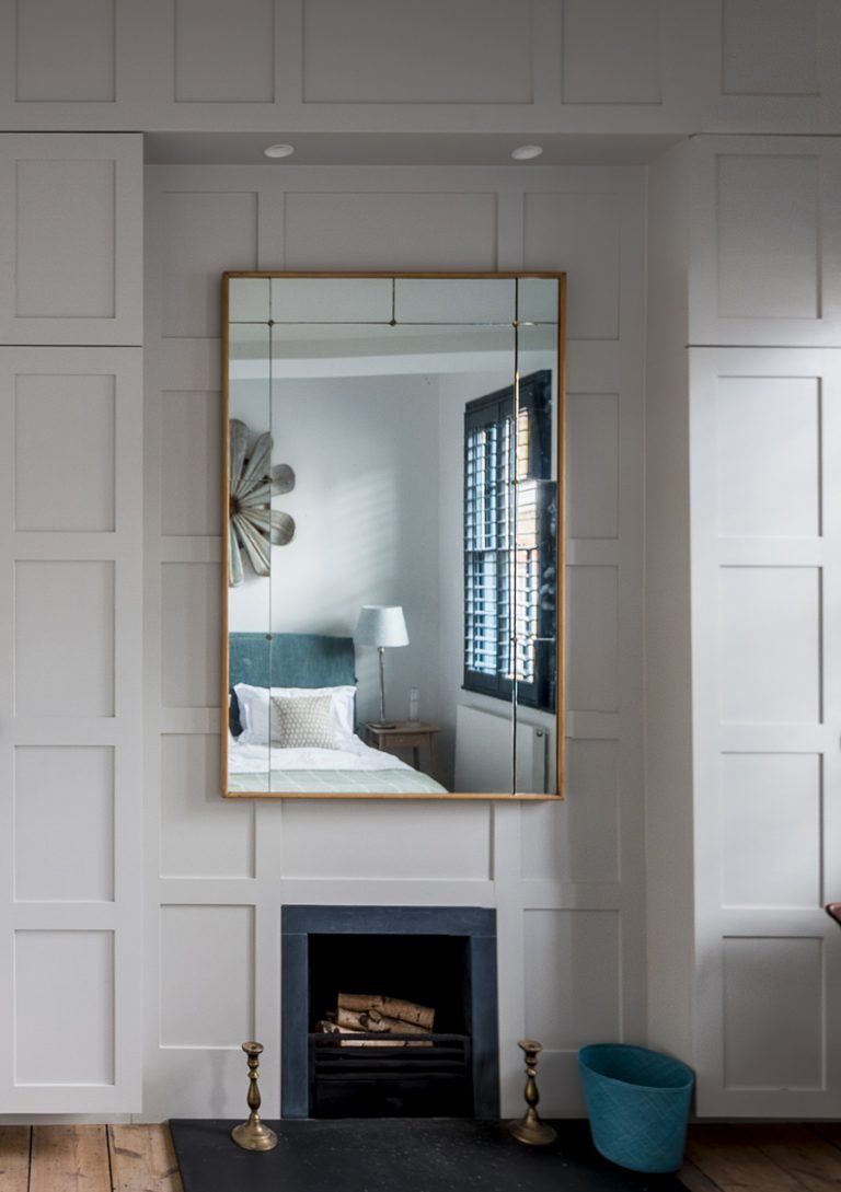 Lambeth Marsh House DPAGES a design publication for lovers of all