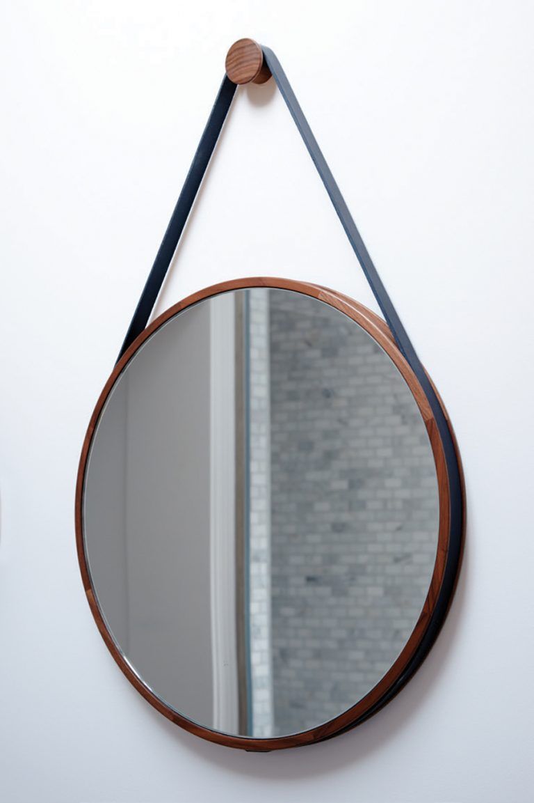 Lambeth Marsh House DPAGES a design publication for lovers of all