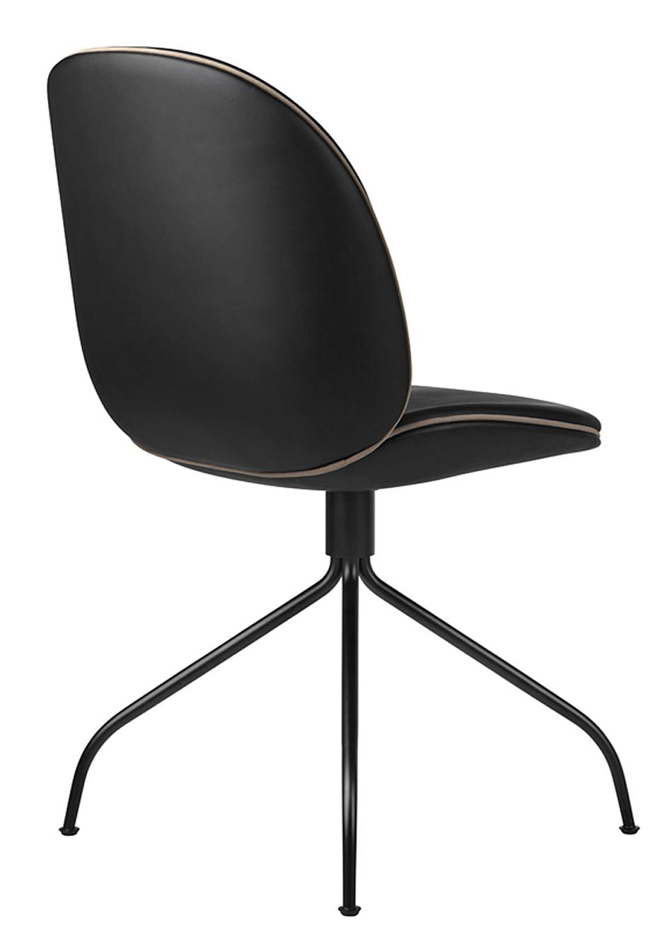 Dshop | Beetle Chair by GamFratesi for Gubi
