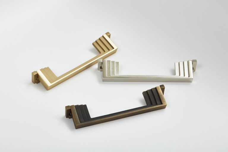 The Step Collection - DPAGES - a design publication for lovers of all ...