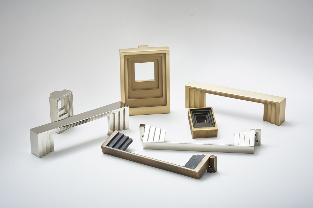 Step Hardware Collection | Dshop