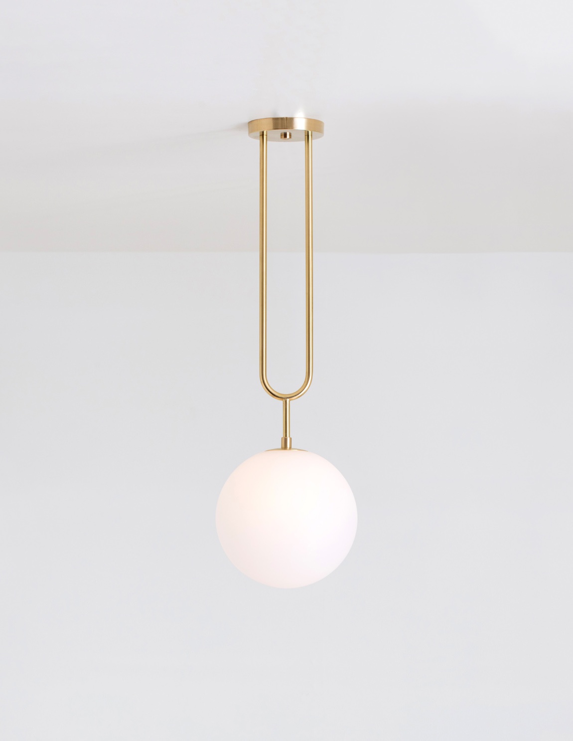 DSHOP welcomes Current lighting collection!