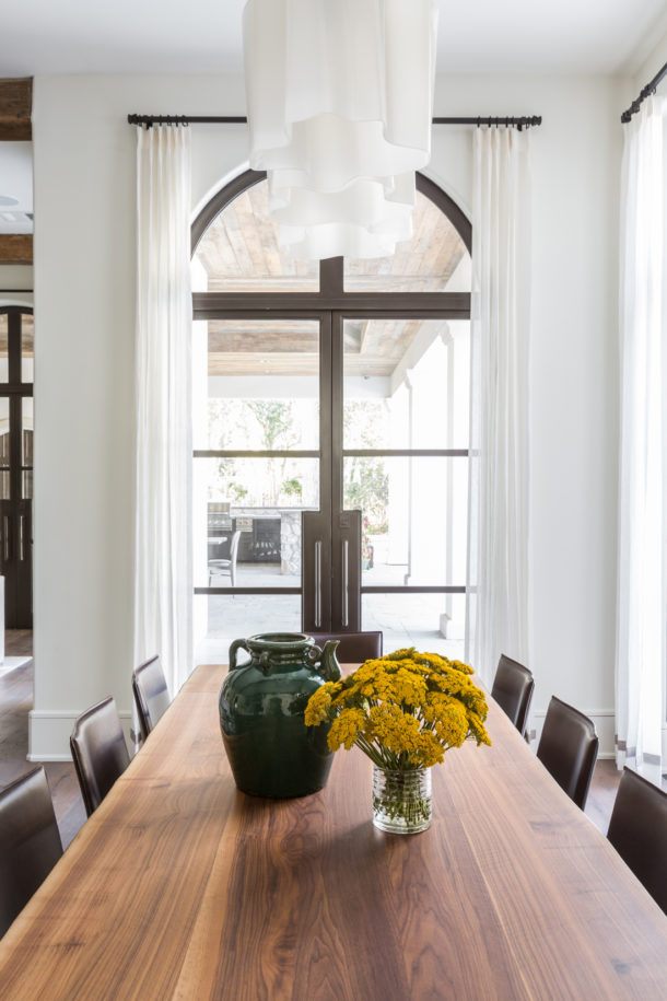 A Piney Point Home DPAGES a design publication for lovers of all