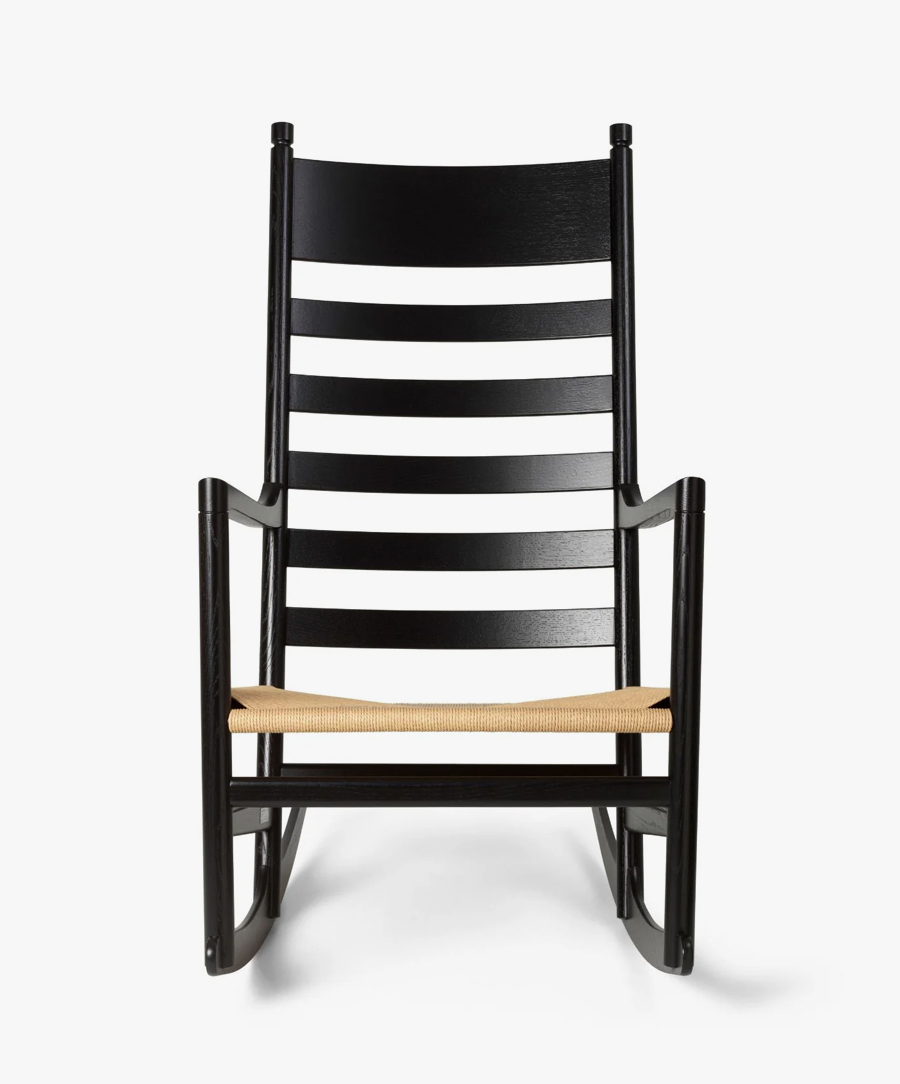 CH45 Rocking Chair | DSHOP