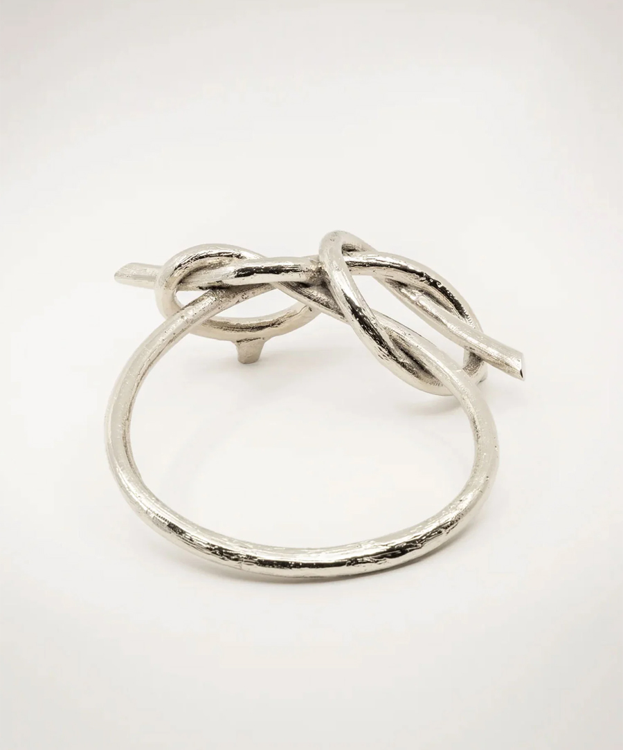 Knot-04 Knickel Hardware