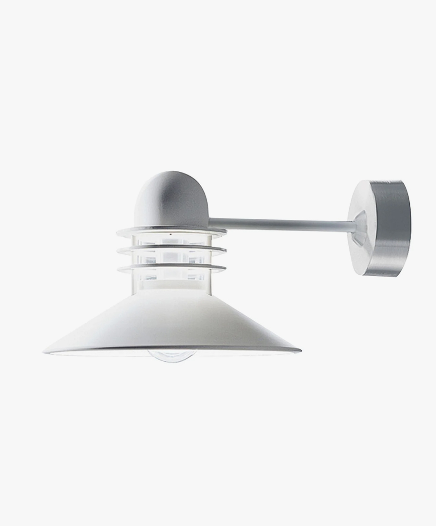 Nyhavn Wall Lamp Outdoor