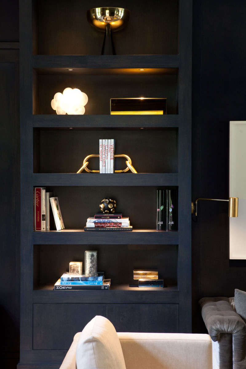 Tenafly Home DPAGES a design publication for lovers of all things