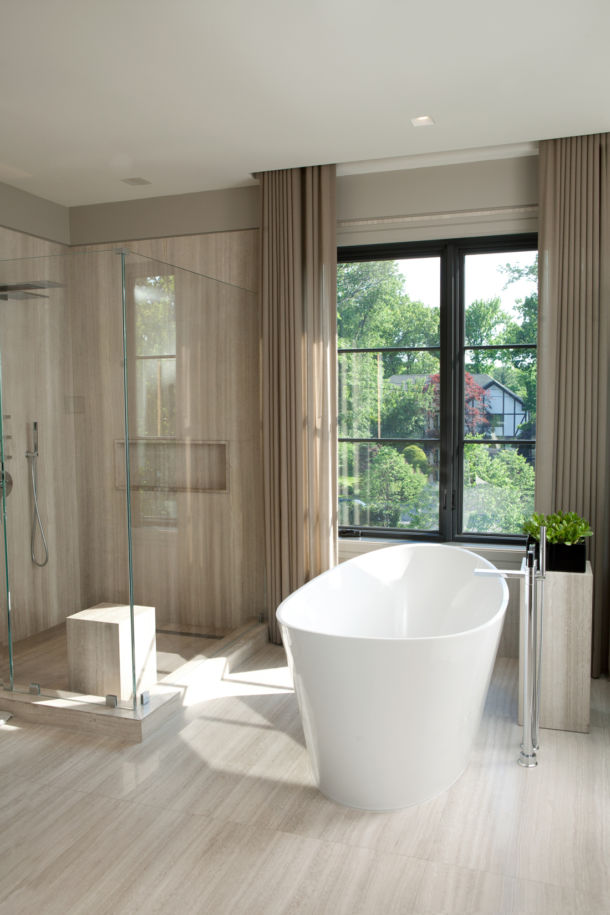 Tenafly Home DPAGES a design publication for lovers of all things