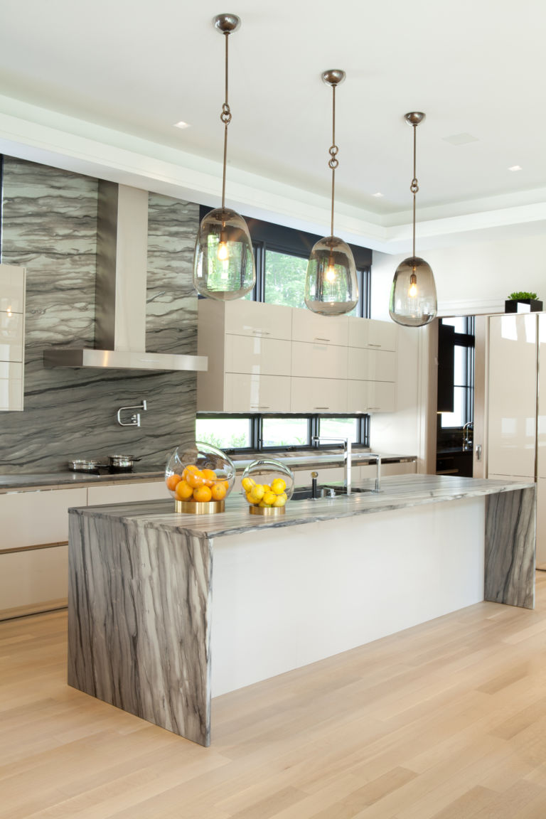 Tenafly Home DPAGES a design publication for lovers of all things