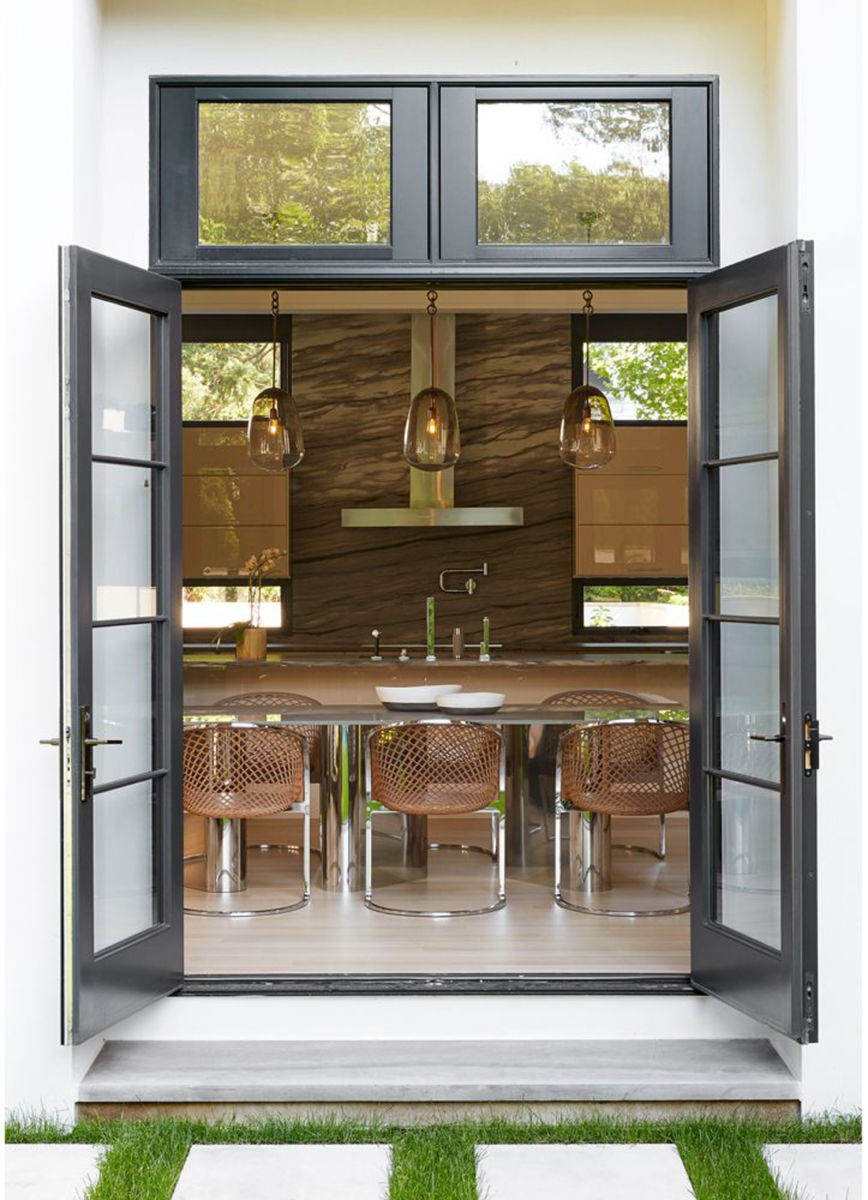 DPAGES a design publication for lovers of all things cool & beautiful