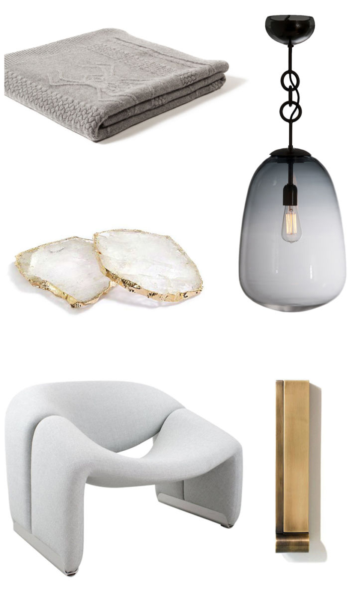 Tenafly Home DPAGES a design publication for lovers of all things