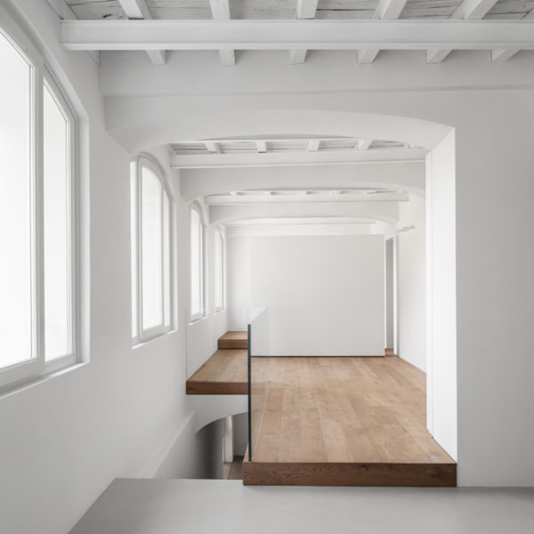 DPAGES - a design publication for lovers of all things ...