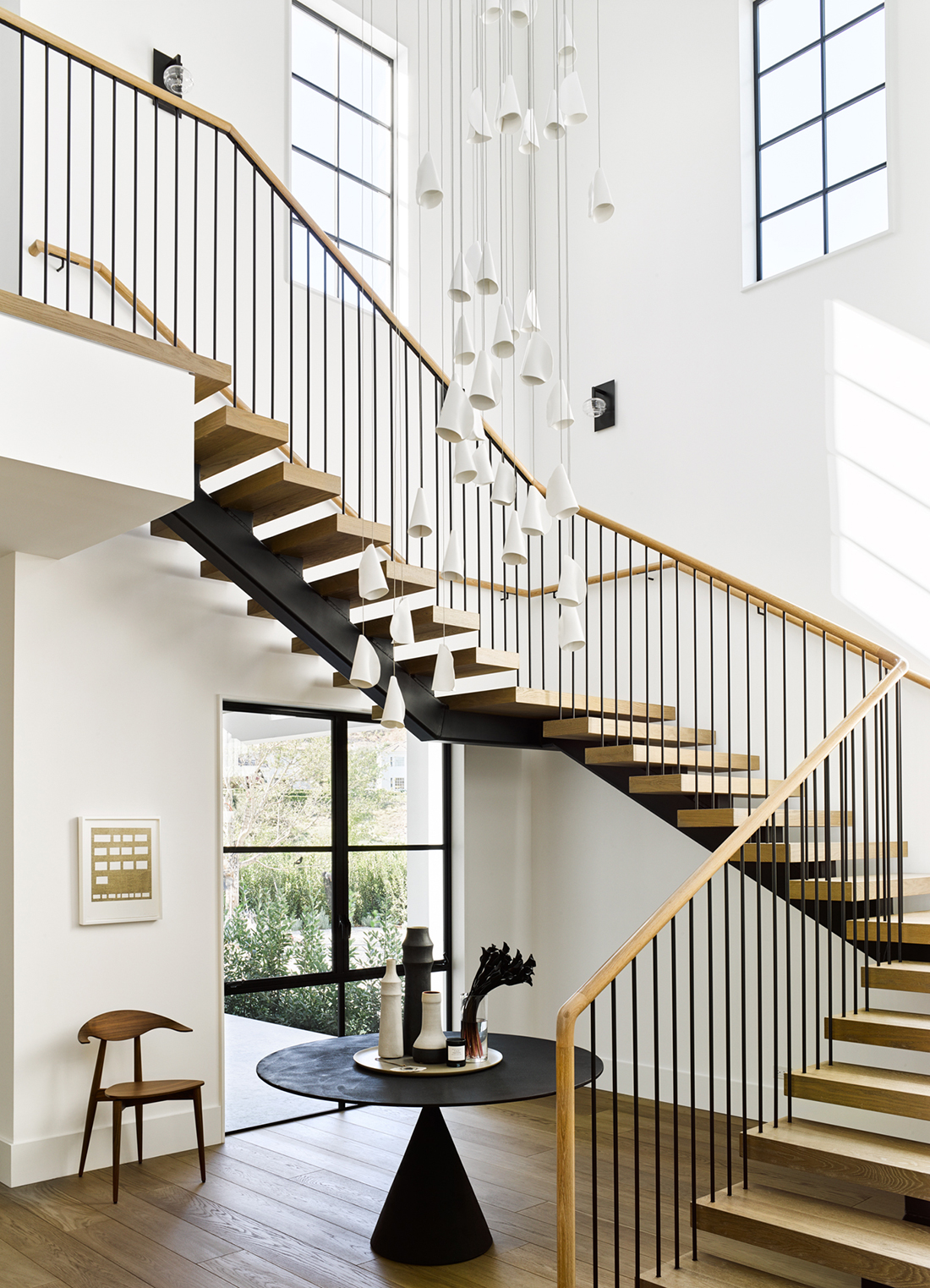 Modern Staircase Design | DPAGES
