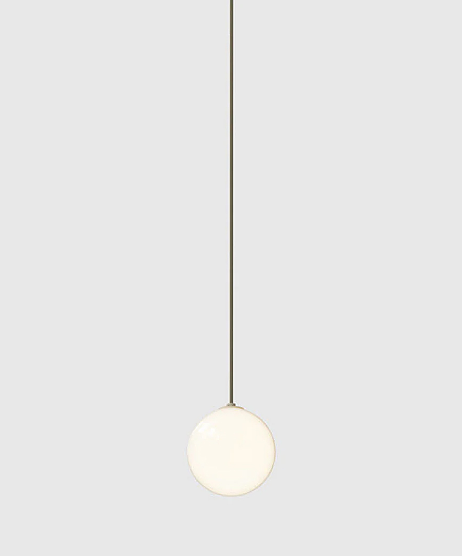 Laurent 10 Pendant | DSHOP