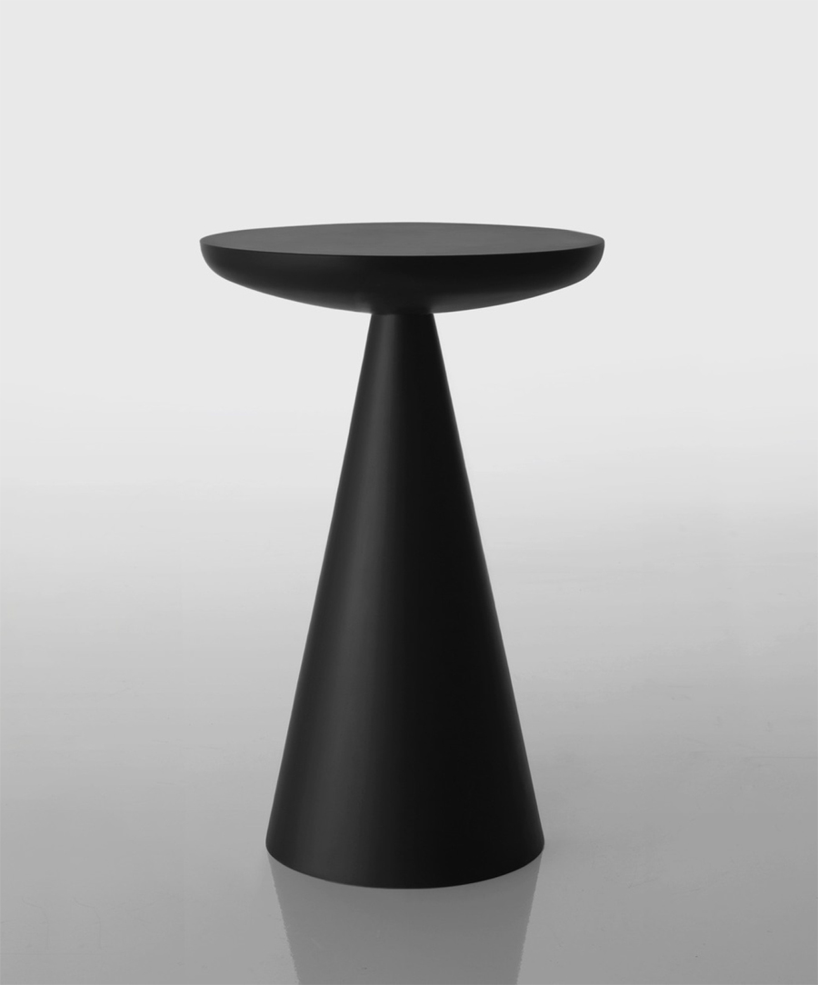 Miss Table by Imperfettolab 