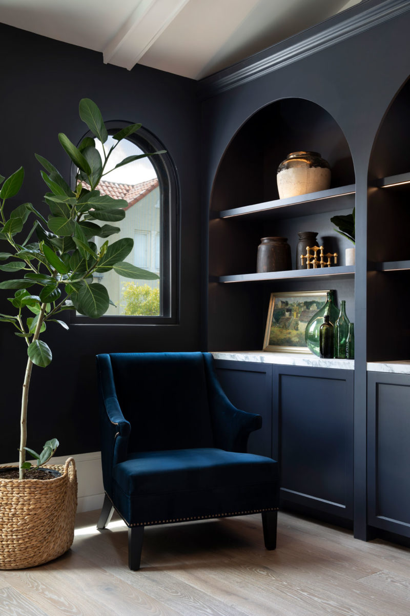 Wraparound House DPAGES a design publication for lovers of all