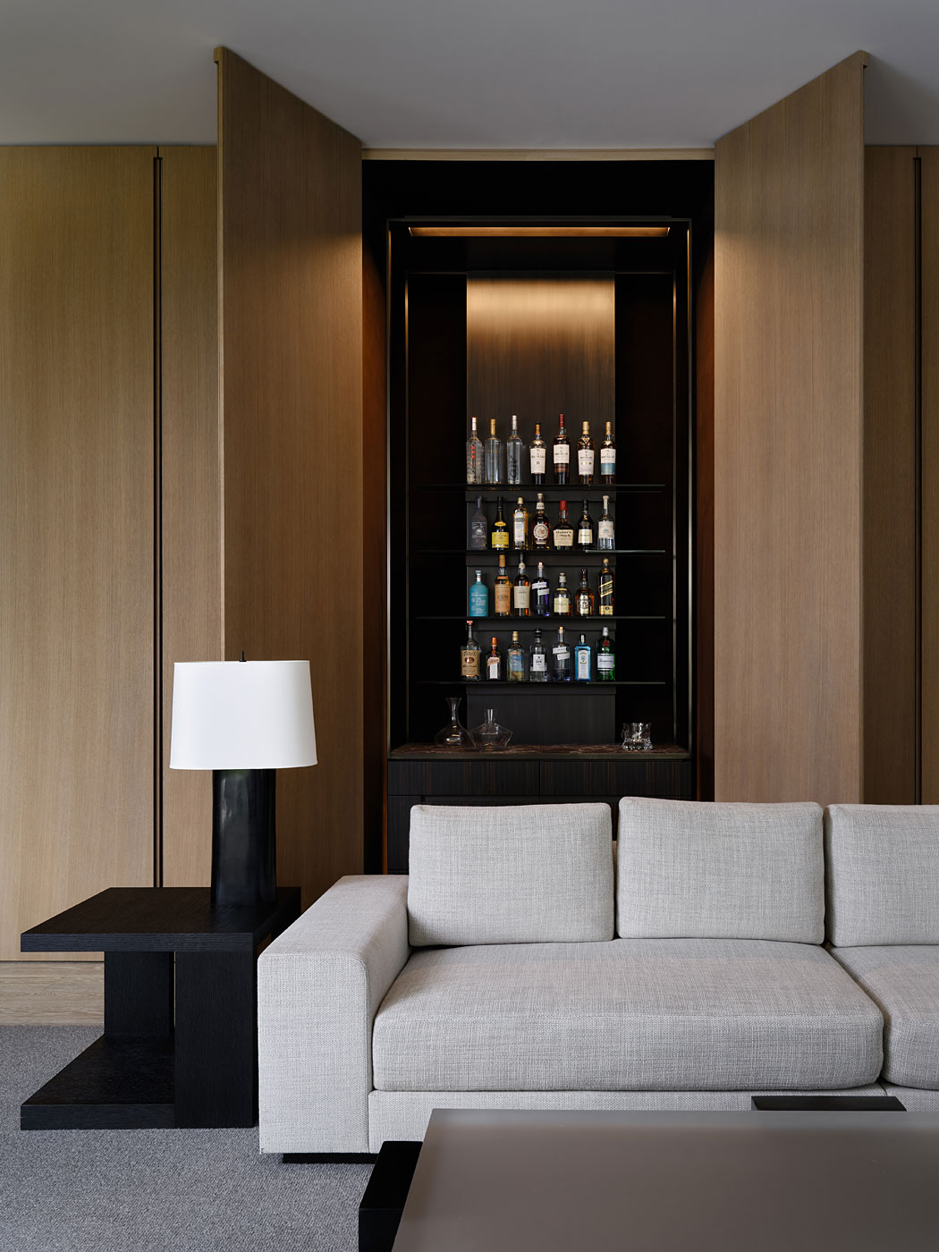 Luxury home Bar | DPAGES