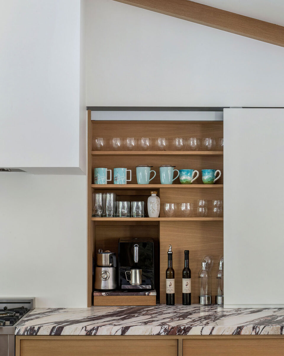 Lynne Millar Kitchen Design | DPAGES