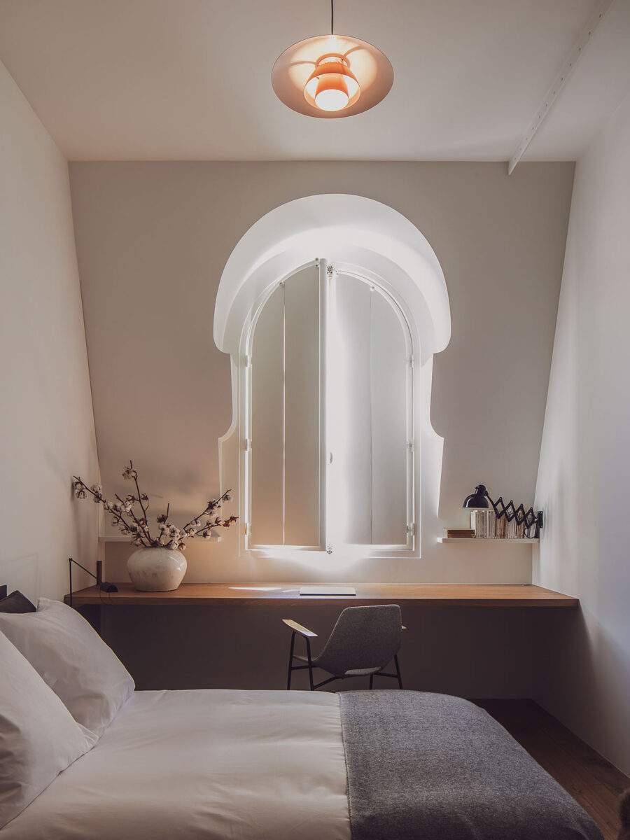 Cozy Bedroom Design | DPAGES